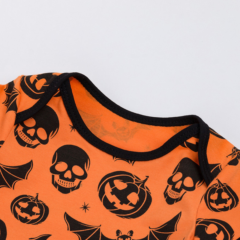 Custom Fashionable Designer Unisex Baby Children Wears Boutique Clothing Sets For Big Kids Girls Boys
