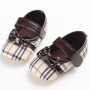 Wholesale Modern Design 3-9 Years Old Kids and Children Girl Shoes
