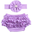 SET180408  Lt Purple