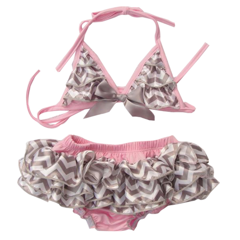 hot bikini photo, photo image bikini swimwear,china girl bikini swimwear