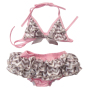 hot bikini photo, photo image bikini swimwear,china girl bikini swimwear