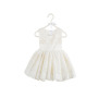 Wholesale High Quality Little Girl Boutique Dress For Picture Day