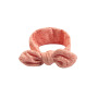 High quality multi colors big  bow knot baby girl headband