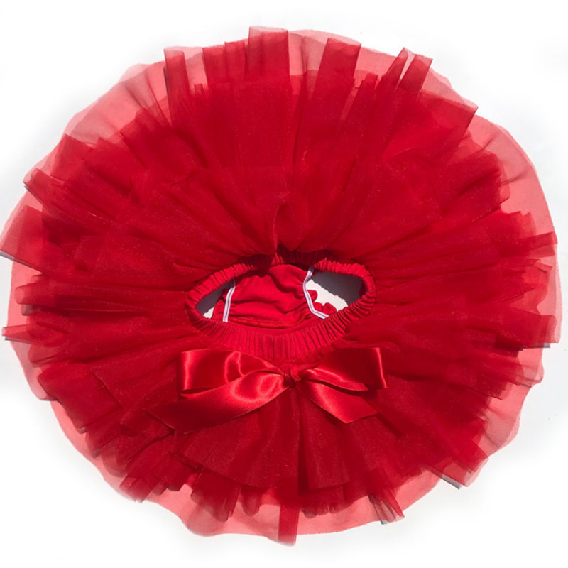 Wholesale Designer Ready Made Pretty  Children Boutique Clothes Kids Girls Twirl Dresses for Daily Wear in Stocks