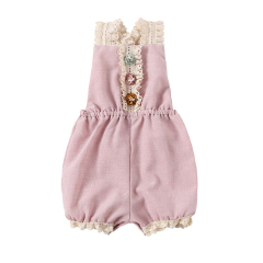 Designer Fashion ODM Children's Fall Snow Winter Boutique Clothing Autumn Clothes Sets For Baby Kids