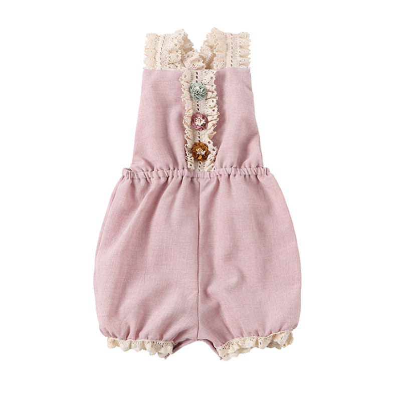 Designer Fashion ODM Children's Fall Snow Winter Boutique Clothing Autumn Clothes Sets For Baby Kids