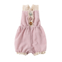 Designer Fashion ODM Children's Fall Snow Winter Boutique Clothing Autumn Clothes Sets For Baby Kids
