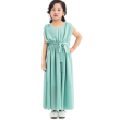 DRES76