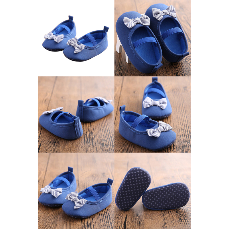 Wholesale Vintage Luxury Velvet Suede Baby and Kids Party Princess Shoes for Girls