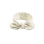 High quality multi colors big  bow knot baby girl headband