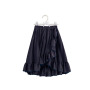 Wholesale Stylish Pretty Toddlers Girls Party Wear Long Maxi and Short Skirts Baby Newborn Boutique Daily Dresses Clothing Set