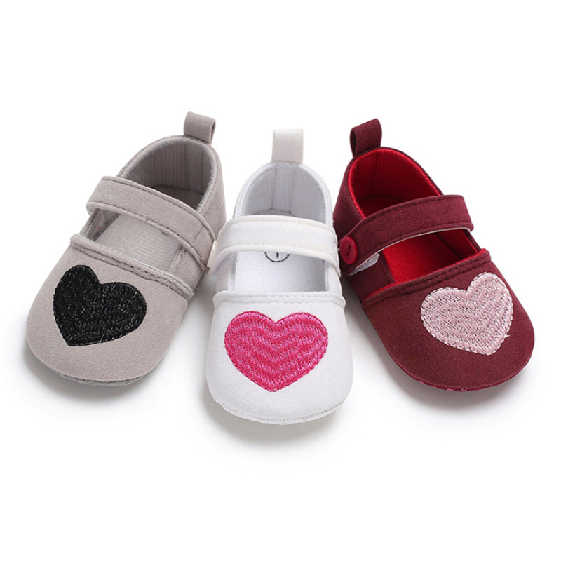 Wholesale Anti-Slippery Tennis Basketball Gymnastics Sports Shoes for Toddler Kids Girls