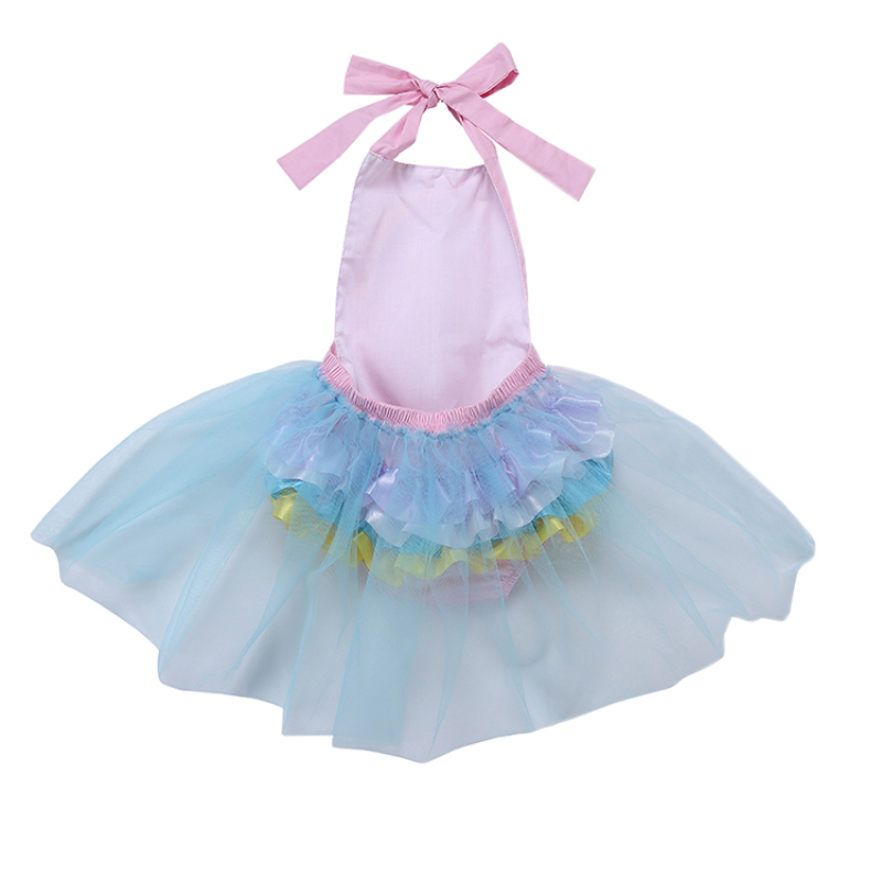 Wholesale custom high quality cheap Unicorn Catalogue clothing for spring and summer