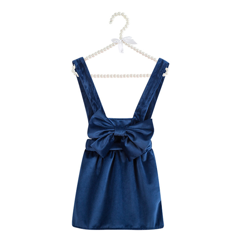 Wholesale custom high quality cheap Corduroy skirt  for spring and summer