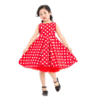 DRES64