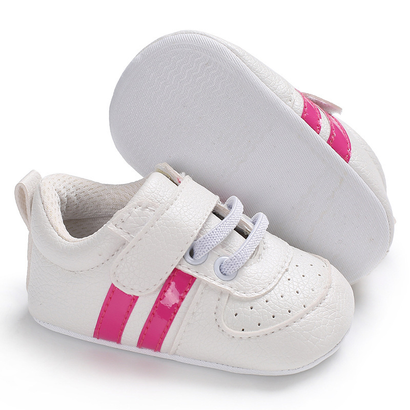 Wholesale Fashion Boutique Kids Children Shoes for Girls