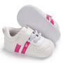 Wholesale Fashion Boutique Kids Children Shoes for Girls
