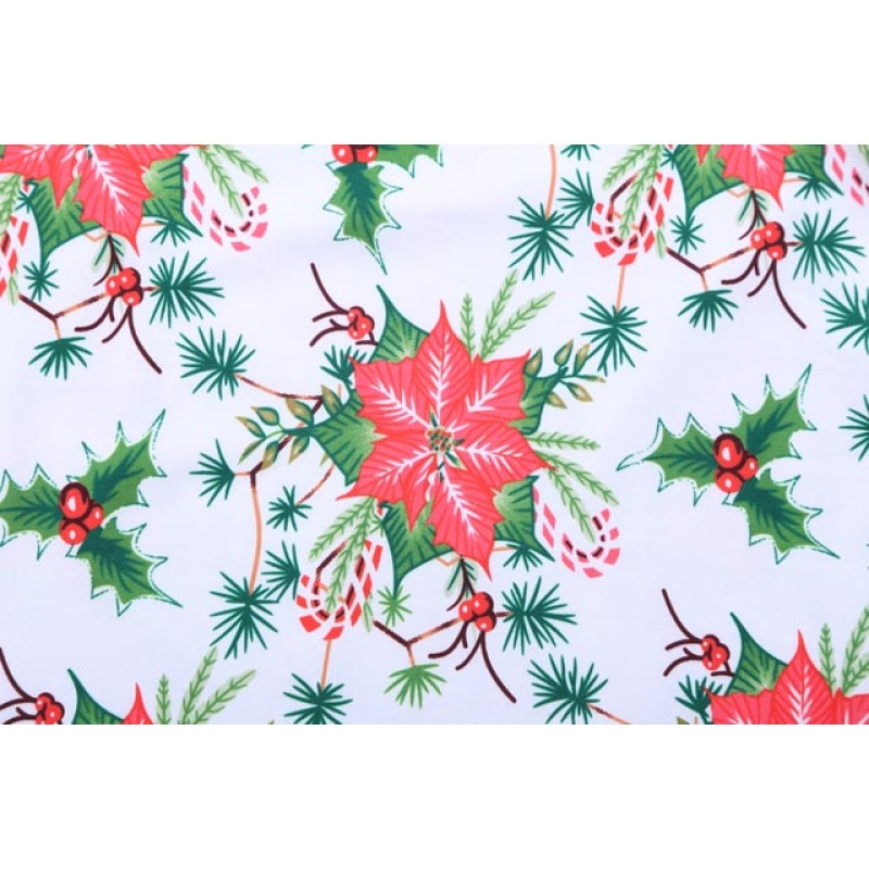 Wholesale Stylish Newborn Baby Boutique Clothes Birthday Holidays Dresses for Girls of 1 2 Year Old