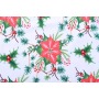 Wholesale Stylish Newborn Baby Boutique Clothes Birthday Holidays Dresses for Girls of 1 2 Year Old