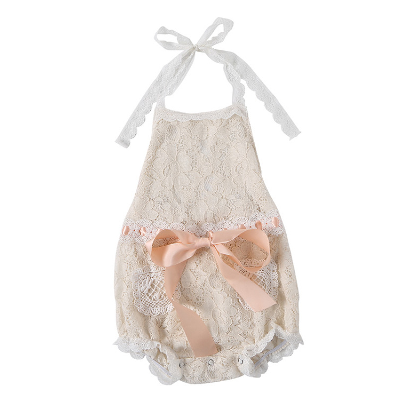 Custom Latest Children Frocks Designs Kid Evening Party Clothes Dresses For Girls Of 1 4 7 10 Years Old