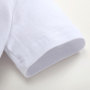Wholesale Baby Girl's Clothing Knitted Rompers bloomer Set Newborn summer Toddlers Boutique Clothes