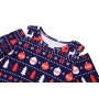 High Quality Fashion Frocks Designs Boutique Clothes Small Kids Party Dresses for 2-8 Years old Baby Girls