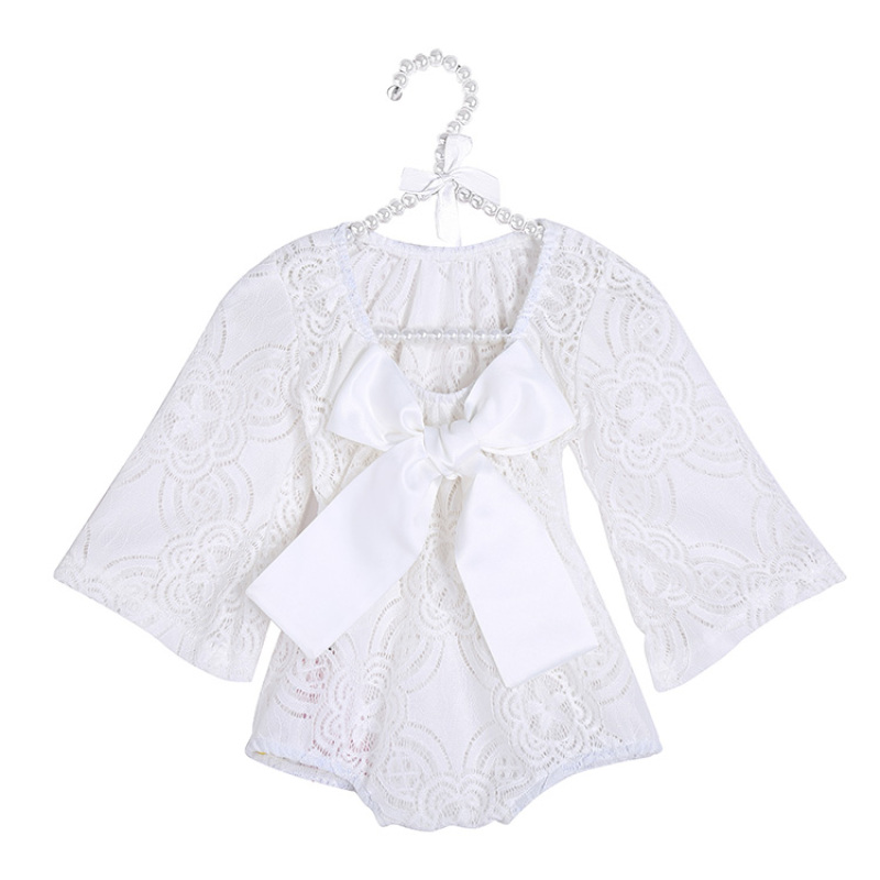 newborn cotton summer infant dresses for baby girls christmas sequin party dress children frocks designs