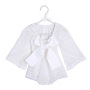 newborn cotton summer infant dresses for baby girls christmas sequin party dress children frocks designs