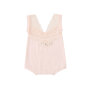 Boutique wholesale china baby girl  body suits girl clothes newborn romper