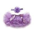 TUTU200801-8