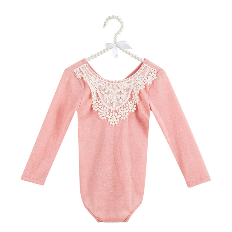 Wholesale Stylish Kids Boutique Clothes Design Clothing Set For 3 7 8 10 12 13 Year Old Girls