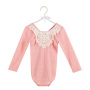 Wholesale Stylish Kids Boutique Clothes Design Clothing Set For 3 7 8 10 12 13 Year Old Girls