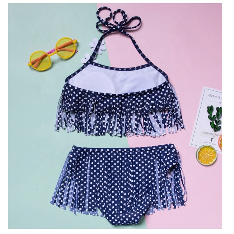 2021 designer one piece swimsuits famous brands crinkle swimwear