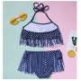2021 designer one piece swimsuits famous brands crinkle swimwear
