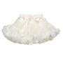 Christmas burgundy wine color soft tulle baby Children Girls Fluffy skirts Petticoat Tutu