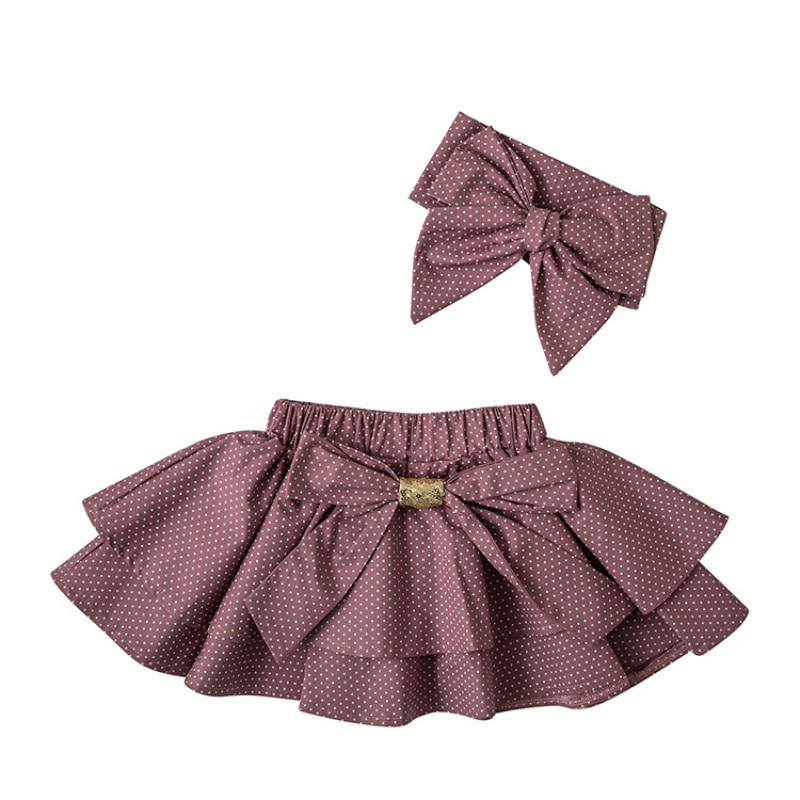 Wholesale Designer Ready Made Pretty  Children Boutique Clothes Kids Girls Twirl Dresses for Daily Wear in Stocks