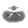 TUTU200801-12