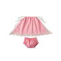 Wholesale Baby Clothing Set For Girls Boutique Girls Sets Outfit 