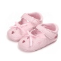 New Fashionable cute hollow out soft sole sandals