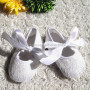 New arrival soft infant baby shoes learn to walk spring autumn lace cute kids shoes