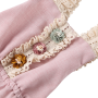 Custom Fashionable Designer Unisex Baby Children Wears Boutique Clothing Sets For Big Kids Girls Boys