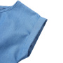 Wholesale Asian Fashion Loved Infant & Toddlers Boutique Clothing Newborn Clothes Sets for Little Baby Girls