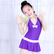 WG-YZ21041055-2