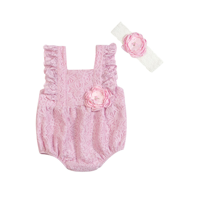 wholesales luxury new style short frock infant born baby cotton frocks designs angel turkish dresses for girl
