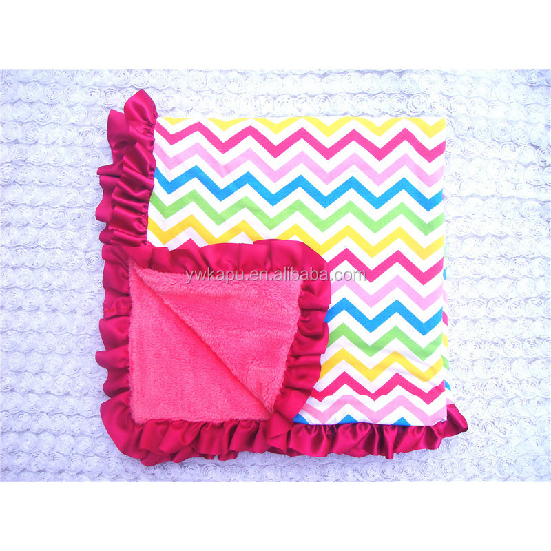Super soft china factory cheap coral fleece swaddle baby blanket wholesale character fleece blankets