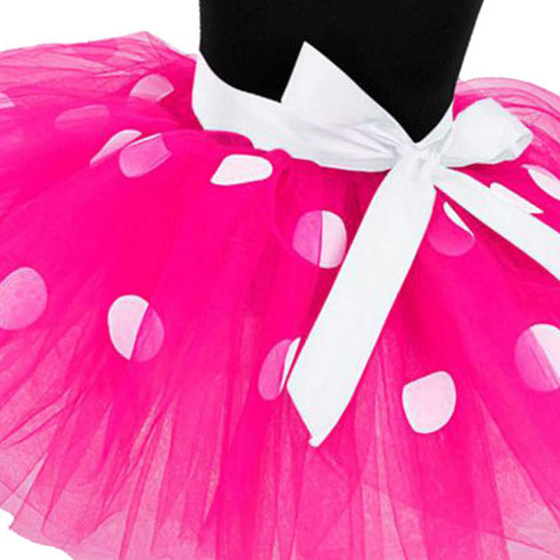 Wholesale Custom Online Fancy Attractive Boutique Baby Girl Frocks Clothing Designs Kids Pretty Dresses
