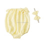 Fashion Style Baby Climbing Comfort Lace Beach Bella Siamese Summer romper