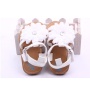 2021 summer cheap fashion comfort rhinestone shoes flower sandals