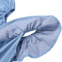 Wholesale New Arrival Little Girl Denim Dress