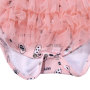 wholesale boutique baby clothes Easter infant baby romper